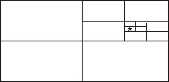 Дмитрий Невский - Мистерия маятника