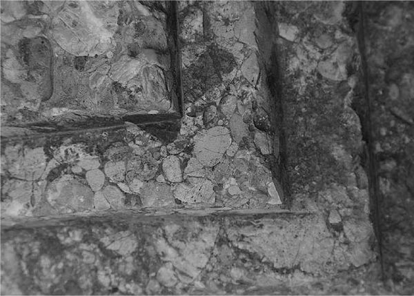 Андрей Скляров - Древние боги - кто они