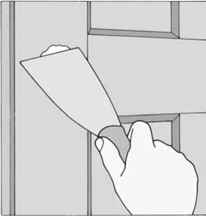 Алекс Кремер - Евроремонт и дизайн двухкомнатной квартиры