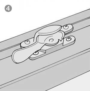 Алекс Кремер - Евроремонт и дизайн двухкомнатной квартиры