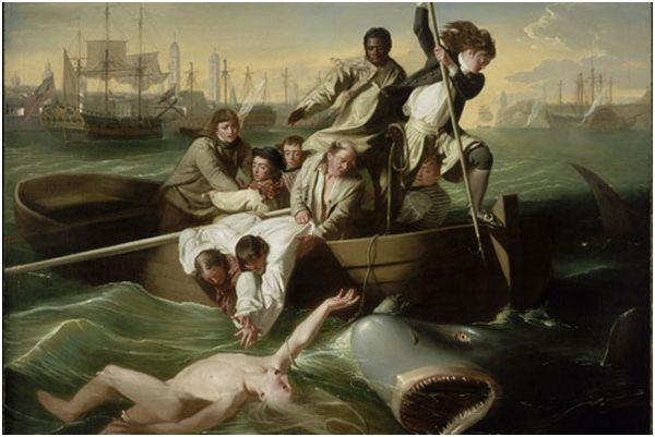 Владимир Коркош - Этот загадочный подводный мир