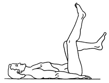 Геннадий Малахов - Биоэнергетика человека: пути повышения энергетического потенциала