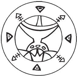 Татьяна Радченко - Любовная магия