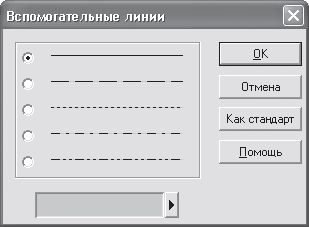 Максим Кидрук - ArCon. Дизайн интерьеров и архитектурное моделирование для всех
