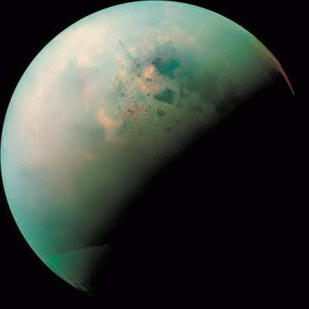 Оксана Абрамова, Борис Пшеничнер - Космос. Все о звёздах, планетах, космических...