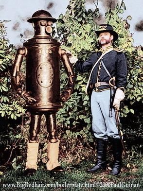 Антон Первушин - Тайны забытого оружия