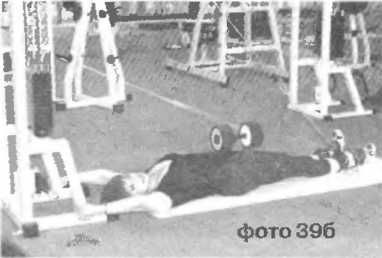 Сергей Бубновский, Сергей Андрусенко - Оздоровление позвоночника и суставов:...