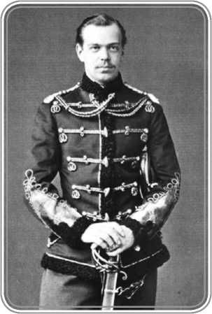 Андрей Гусаров - От Финляндского вокзала до Выборга. Из истории Финляндской...