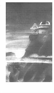 Павел Амнуэль - Клоны