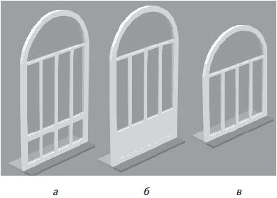 Максим Кидрук - ArCon. Дизайн интерьеров и архитектурное моделирование для всех