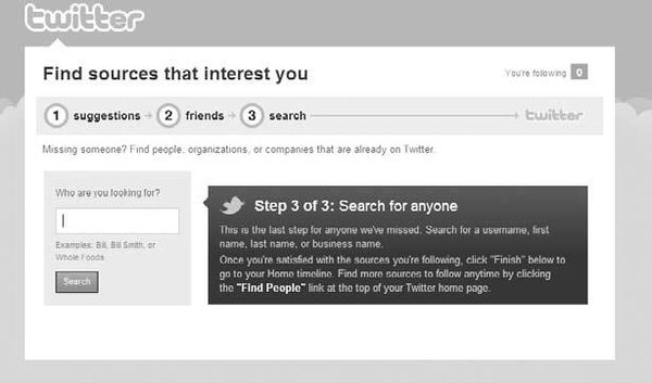 Юлия Федотченко, Елена Сорокина и др. - В социальных сетях. Twitter - 140...