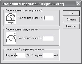 Максим Кидрук - ArCon. Дизайн интерьеров и архитектурное моделирование для всех