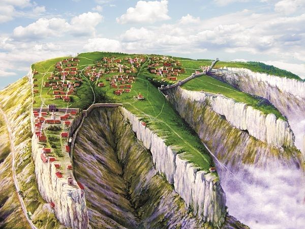 Саша Суздаль - Евангелие от рыжего кота