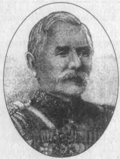 Владислав Артёмов - Русские учёные и изобретатели