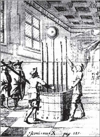 С. Каплун - Физика