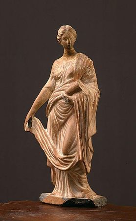 Нина Молева - В саду времен