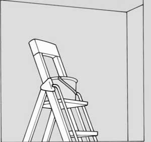 Алекс Кремер - Евроремонт и дизайн двухкомнатной квартиры