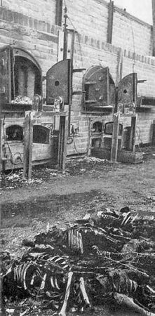 Петр Дейниченко - Красная эпоха. 70-летняя история СССР