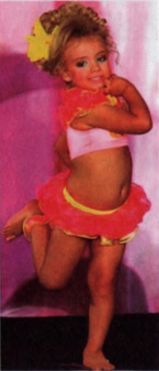 Георгий Сидоров - Рок возомнивших себя богами