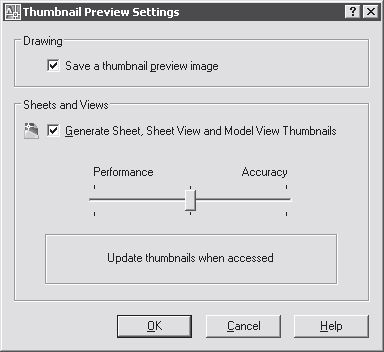 Татьяна Соколова - AutoCAD 2008 для студента: популярный самоучитель