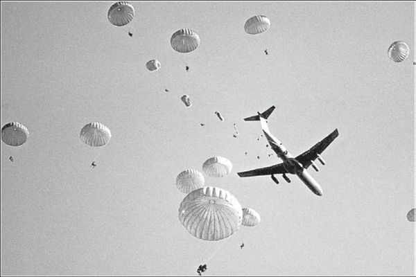 С. Каплун - Физика