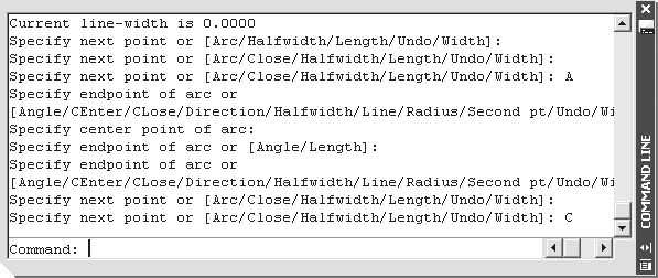 Татьяна Соколова - AutoCAD 2008 для студента: популярный самоучитель
