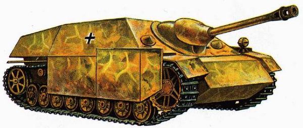 Р. Исмагилов, Г. Корнюхин и др. - Артиллерия и минометы XX века