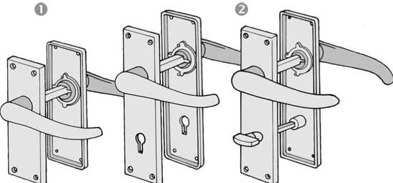 Алекс Кремер - Евроремонт и дизайн двухкомнатной квартиры