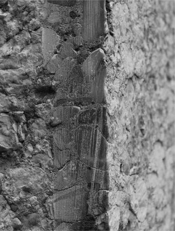 Андрей Скляров - Древние боги - кто они