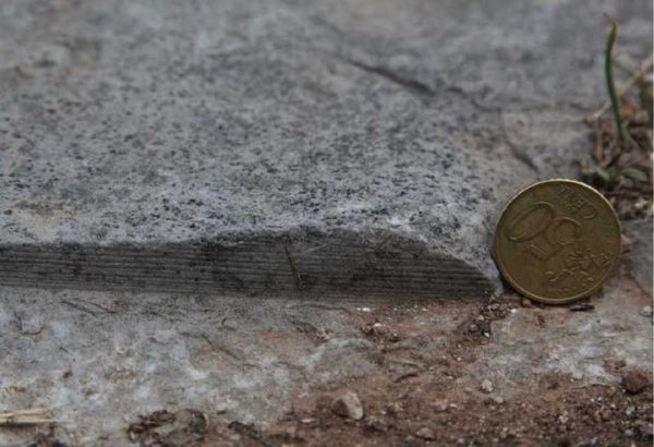 Андрей Скляров - Древние боги - кто они