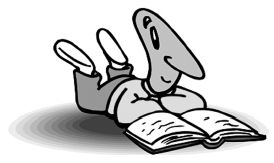 Юрий Рыжов - Настольная книга Мастера Жизни. Эффективно изменяем самые сложные...