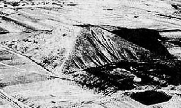 Сборник статей - Тайны древних цивилизаций. Том 1