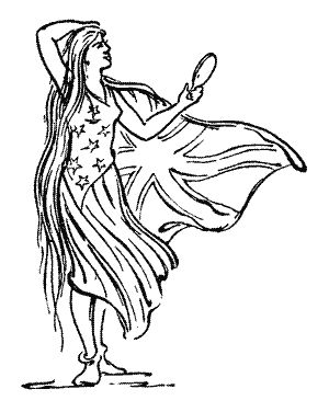 Мор Йокаи - 20 000 лет подо льдом