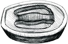 Мастер маникюра и педикюра