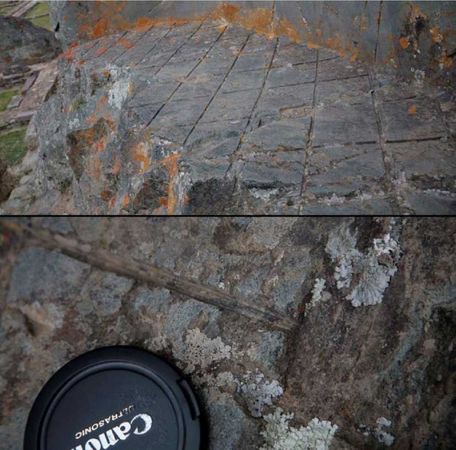 Андрей Скляров - Древние боги - кто они