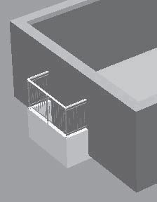 Максим Кидрук - ArCon. Дизайн интерьеров и архитектурное моделирование для всех