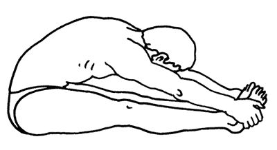 Геннадий Малахов - Биоэнергетика человека: пути повышения энергетического потенциала