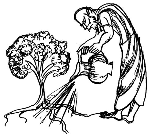 Вячеслав Рузов - Тайны, о которых не знал никто