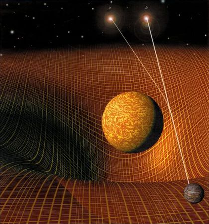 Стивен Хокинг - Мир в ореховой скорлупке