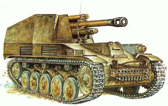 Р. Исмагилов, Г. Корнюхин и др. - Артиллерия и минометы XX века