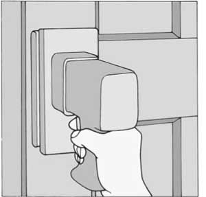 Алекс Кремер - Евроремонт и дизайн двухкомнатной квартиры