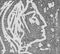 Григол Чиковани - Шони