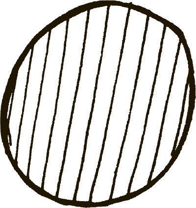 Дмитрий Верищагин - Техника одушевления предметов. Система навыков Дальнейшего...