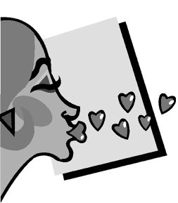 Юрий Рыжов - Настольная книга Мастера Жизни. Эффективно изменяем самые сложные...