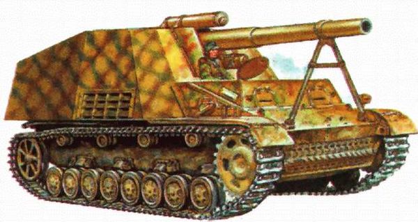 Р. Исмагилов, Г. Корнюхин и др. - Артиллерия и минометы XX века