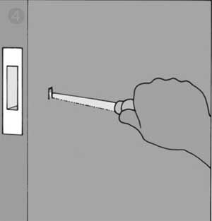 Алекс Кремер - Евроремонт и дизайн двухкомнатной квартиры