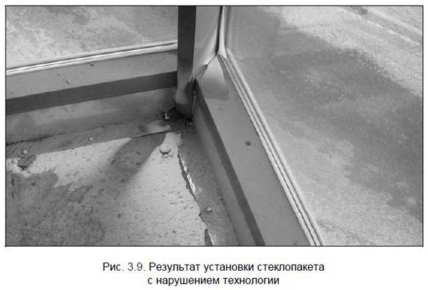 Андрей Кашкаров - Бывший горожанин в деревне. Курс выживания