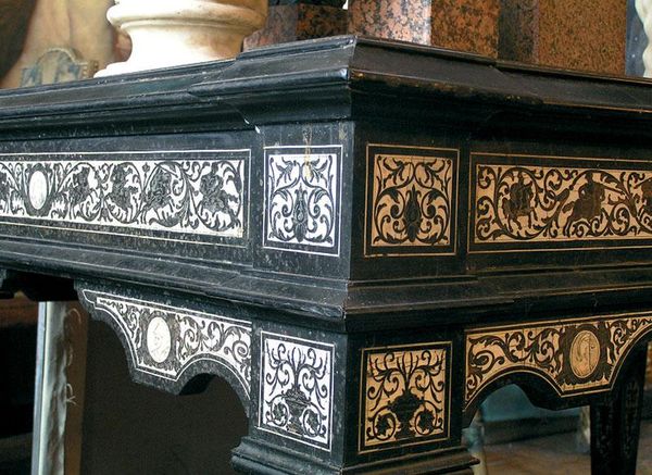 Нина Молева - В саду времен