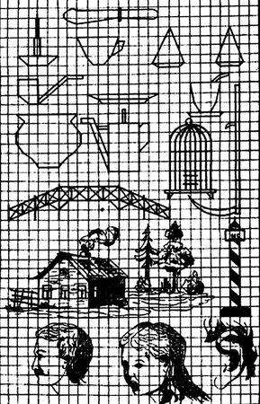 Елизавета Водовозова, Наталья Микляева и др. - Царство свободного ребенка....