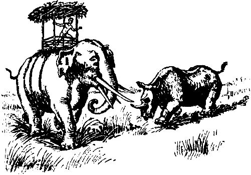 Виктор Гончаров - Долина смерти. Век гигантов